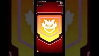 Rare  Pokemon go Pokemon #pokemon #zyonik #pokemongo #unite #master @pokemongamer007