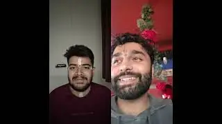 Live Session Ep 60 (ft. Satyen)