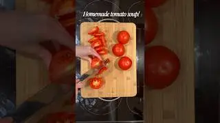 I make viral cooking content! Check out my page!#recipe #viral #healthy #shorts #explore #goals #yum