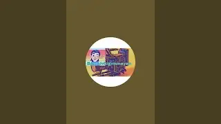Bastaivlogmunayan is live!
