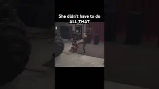 Там просто безумный счётчик.