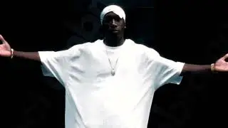 BIG L: The Roc-A-Fella Deal That Died on 139th Street | Golden Gems