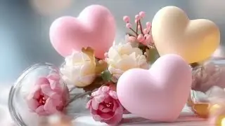 ⚡️🌹💙Его настрой к тебе сейчас💙