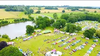 VOLKS WEALD 2024