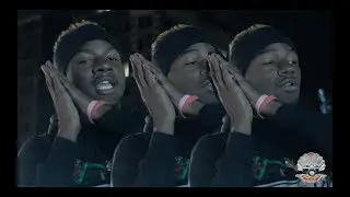 Toriano - feat. G2 -  Treated Like My Last (@PearlOptic Exclusive -Official Music Video)