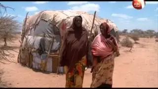 27 Kenyans deported from Somalia