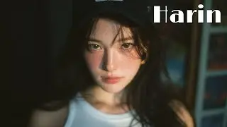 𝙋𝙡𝙖𝙮𝙡𝙞𝙨𝙩 🔥 날씨는 추워도 심장은 따뜻한 바이브로 #감성힙합 #R&B #인디 #플레이리스트