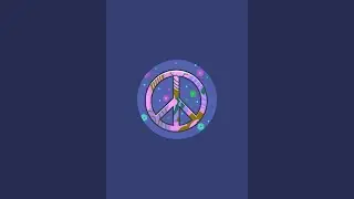 ghumakkad_pooja is live