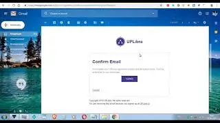Получи 3 монеты Libra от Facebook + Щедрый кран каждый час