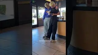 #cutemoment #twins #brooksharvey #jacksonharvey #edit #4urpage #cute #fyp #goviral #tiktok4u