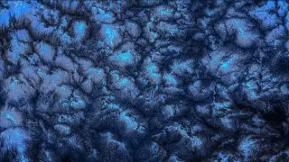 Voxel9 - Stargazing