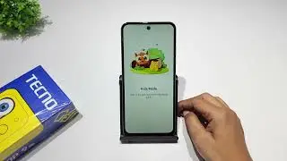 How to fix kids mode problem in tecno pop 9 | tecno pop 9 5g me kids mode kaise on kare