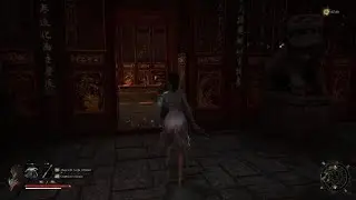 WUCHANG: Fallen Feathers_20260110210633