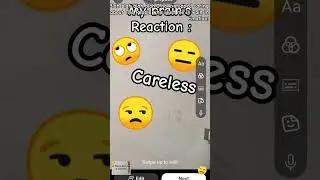 I feel better sharing My Emotion Online Here...
