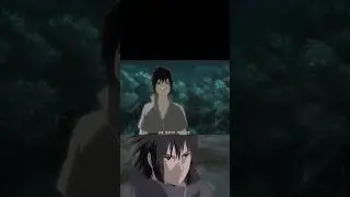 Sasuke Uchiha 🔥🔥..|Naruto tamil|#naruto#narutoshippuden#anime #edit#youtubeshorts #trending