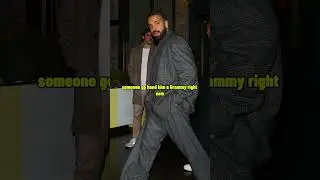 Drake - Family Matters | When Drake Said&hellip; 💔