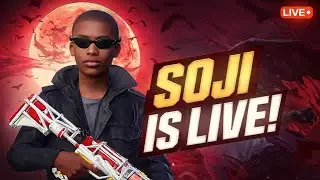 ⚡️ CRAZY CLUTCH MOMENTS &ndash; BGMI LIVE MALAYALAM ⚡️
