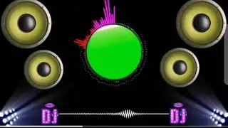 #gudgudi ke dawai more pass ba dj song #old holi dj song #instagram trending #_ 