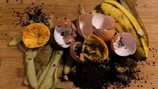 Best Methods For Preparing Your Garden Soil For Winter