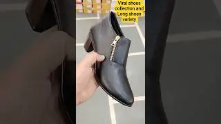 #bollywood #hindisong #love #song #footwear #longshoes #winter #collection