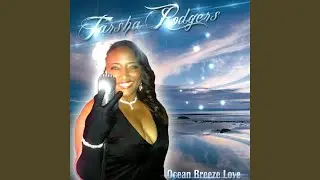 Ocean Breeze Love