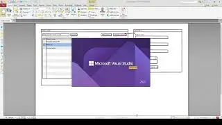 winforms 01 - listview controls, show form dialog
