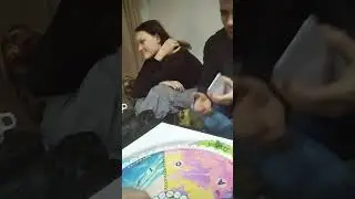 19 10 03 / Script Lux Live - Кишенёв // offline