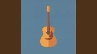 Lofi Guitar Jazz Nights