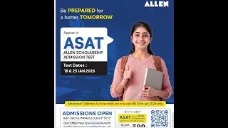 18 jan Dehradun Classified weekly jobs