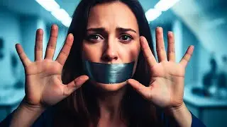 The TRUTH Behind Effective Communication - Explained in Just 3 Minutes