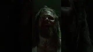 Sons Of Anarcyh I #shorts #sonsofanarcyh #jaxteller #sad  #soa