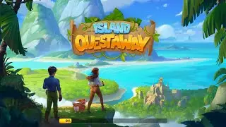 Island Questaway/chapter-2/southern shore/path of heroes/part-1
