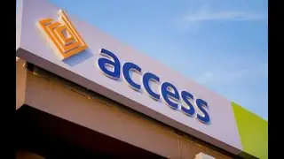 How to generate access bank fake payment receipt #fakepacking #geeboys #yahoo #tutorials