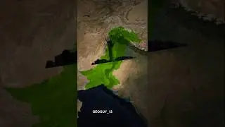 What If Pakistan Had Russia&rsquo;s Dead Hand Nuclear System?