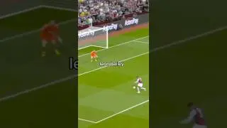 Leon Bailey. #zarooraterishta #marriageproposals #football #edit #viral #viralvideo #fypシ゚viral #two