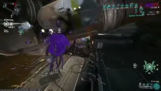 Jade primary fire build (Glory) - Insane single target damage