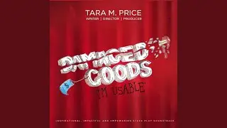 Dancing from the Heart