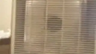 Edison Box Fan