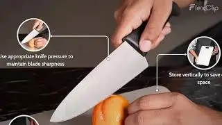 🤯 UNBREAKABLE Chopping Board Deal! (70% OFF ) | Kitchen Hacks | under budget chopping board
