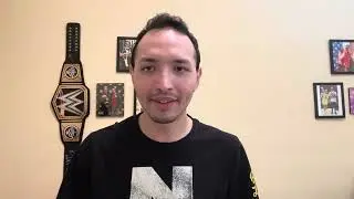 BreakDown Of All The Action: NXT Go Home Recaps. 