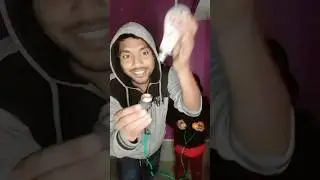Horror Haunted 3am Challenges | haunted challenge video 2024 | #horrorshorts @MRINDIANHACKER