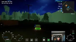 What I've been up to (my solo-dev game releases soon)