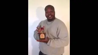 Hood E&J Commercial #1