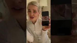Минусы нового iPhone 16 pro max 😬все минусы расписала  в в inst @meledina.a.n