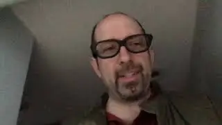 RetroPlayer.tv ~ Butthead Douchebaggery and Good Times Part 3