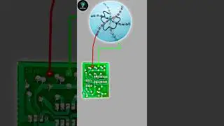 How To Make Led Chakri || Chakri Light || RGB Chakri #shorts #shortsvideo #reels #diy