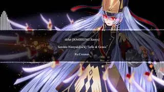 Re:Creators - Sh0ut[nZk] (Bootleg Remix Jimbreng)