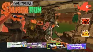 Road to EVP 999 on Gone Fishin Hydroplant (Part 7)