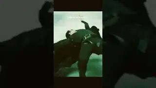 Każdy tak miał #meme #matrix #xd