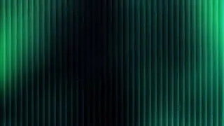 fractal glass dmgurus for dmgurus web